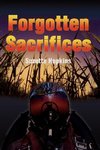 Forgotten Sacrifices