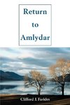 Return to Amlydar