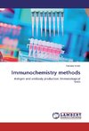 Immunochemistry methods