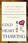 Cold Heart Thawing