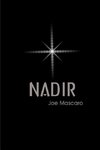 Nadir