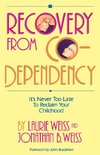 Recovery from Co-Dependency