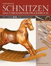 Schnitzen