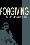 Forgiving