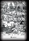 ASMODEUS