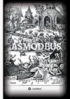 ASMODEUS