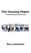 Fair Housing Helper for Apartment Professionals