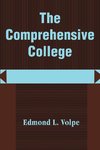 The Comprehensive College