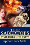 The Sabertops