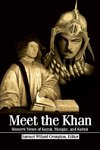 Meet the Khan