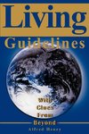 Living Guidelines