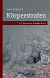 Körperstrafen