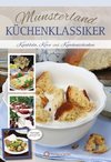 Münsterland-Küchenklassiker