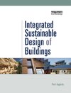 Integrated Sustainable Design of Buildings