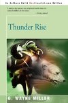 Thunder Rise