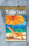 Understanding Tourism