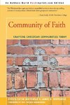 Community of Faith