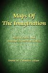 Maps of the Imagination