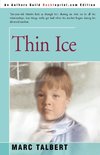 Thin Ice