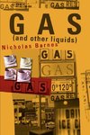 Gas and Other Liquids