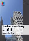 Vijayakumaran, S: Versionsverwaltung mit Git