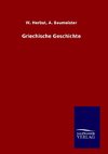 Griechische Geschichte