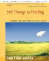 Safe Passage to Healing