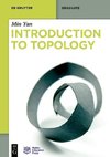 Yan, M: Introduction to Topology