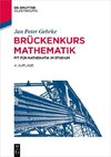 Brückenkurs Mathematik