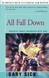 All Fall Down