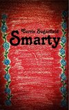 Smarty