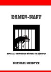 Damen-Haft