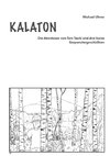 Kalaton