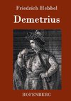 Demetrius