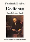 Gedichte