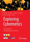 Exploring Cybernetics