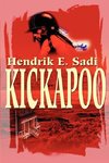 Kickapoo