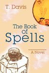 The Book of Spells