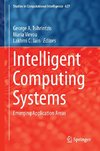 Intelligent Computing Systems