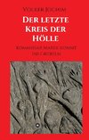 Der letzte Kreis der Hölle