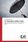 La Compagnia Stalker Teatro