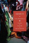 Henry IV