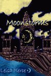 Moonstorms