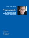 Friedenskinder