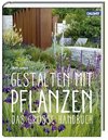 Gestalten mit Pflanzen