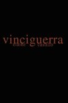 Vinciguerra