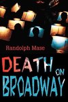 Death on Broadway