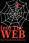 Into the Web