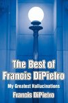 The Best of Francis DiPietro