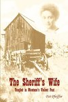 Sheriff's Wife